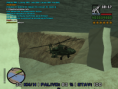 /album/fotogaleria/sa-mp-000-png/