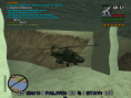 /album/fotogaleria/sa-mp-001-png/