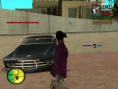 /album/fotogaleria/sa-mp-002-png/