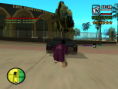 /album/fotogaleria/sa-mp-004-png/