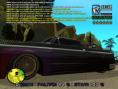 /album/fotogaleria/sa-mp-005-png/