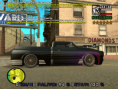 /album/fotogaleria/sa-mp-007-png/