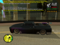 /album/fotogaleria/sa-mp-008-png/