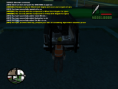 /album/fotogaleria/sa-mp-009-png/