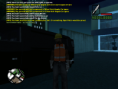 /album/fotogaleria/sa-mp-010-png/