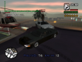 /album/fotogaleria/sa-mp-011-png/