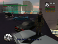 /album/fotogaleria/sa-mp-012-png/