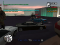 /album/fotogaleria/sa-mp-013-png/