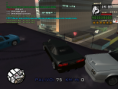 /album/fotogaleria/sa-mp-014-png/