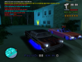 /album/fotogaleria/sa-mp-015-png/