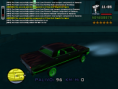 /album/fotogaleria/sa-mp-016-png/