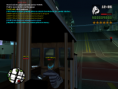 /album/fotogaleria/sa-mp-017-png/