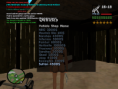 /album/fotogaleria/sa-mp-018-png/