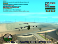 /album/fotogaleria/sa-mp-019-png/