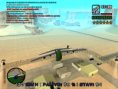 /album/fotogaleria/sa-mp-020-png/