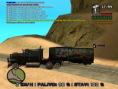 /album/fotogaleria/sa-mp-021-png/