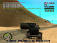 /album/fotogaleria/sa-mp-022-png/